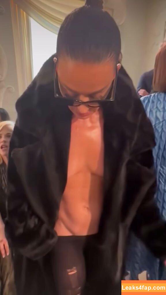 Katy Perry / katyperry leaked photo photo #1936