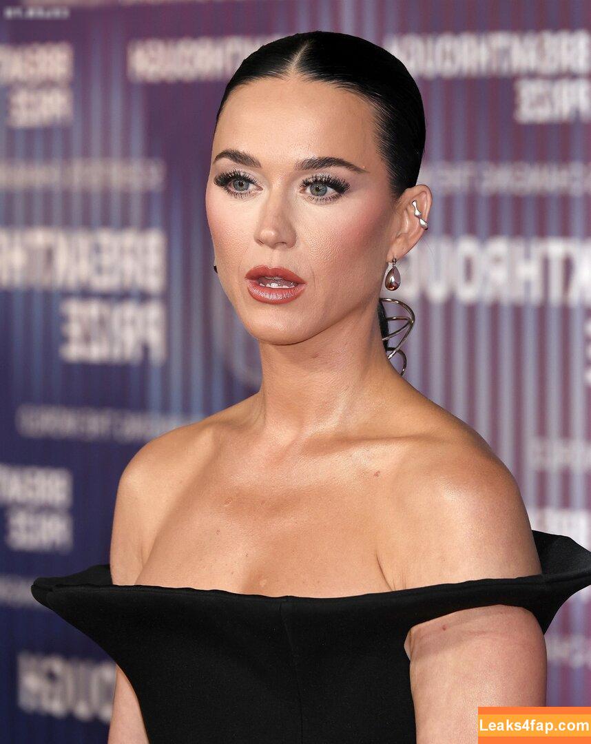Katy Perry / katyperry leaked photo photo #1937