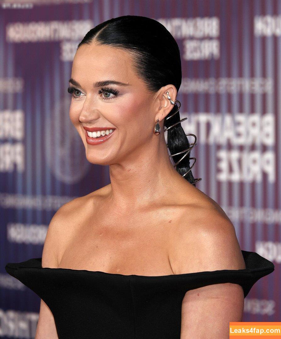Katy Perry / katyperry leaked photo photo #1938