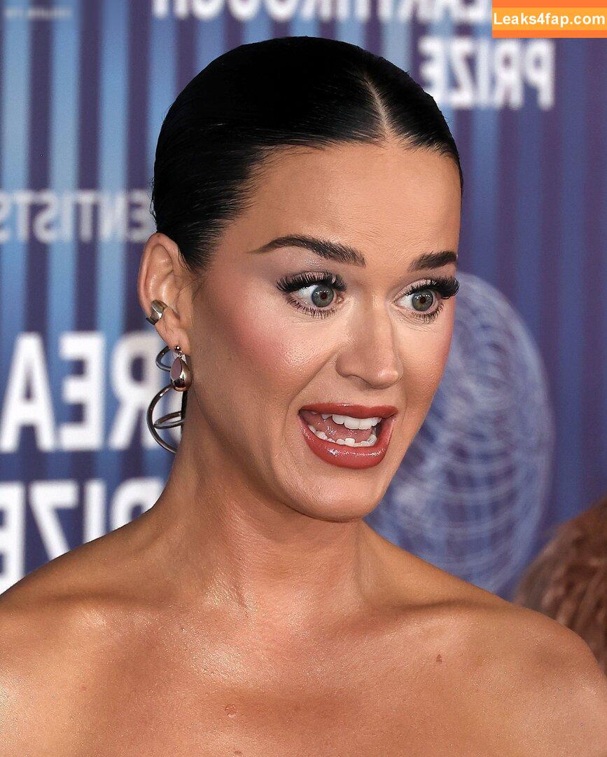 Katy Perry / katyperry leaked photo photo #1943