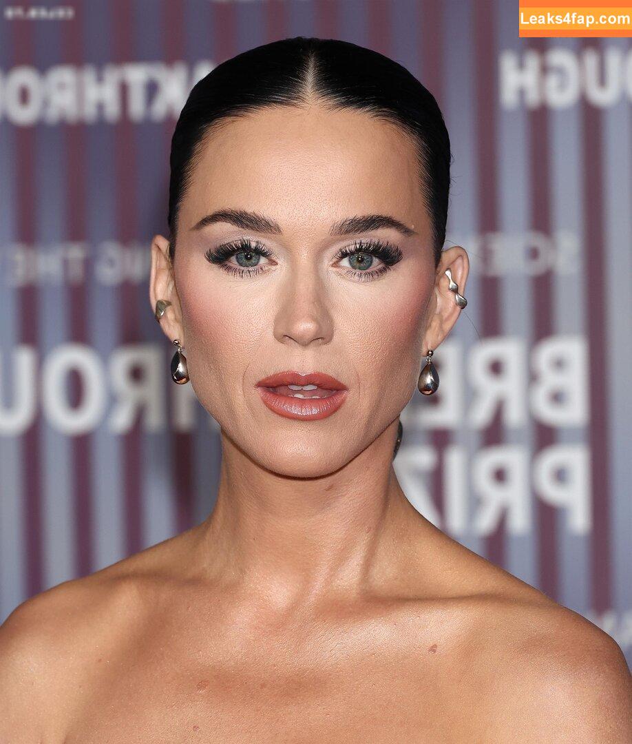 Katy Perry / katyperry leaked photo photo #1944