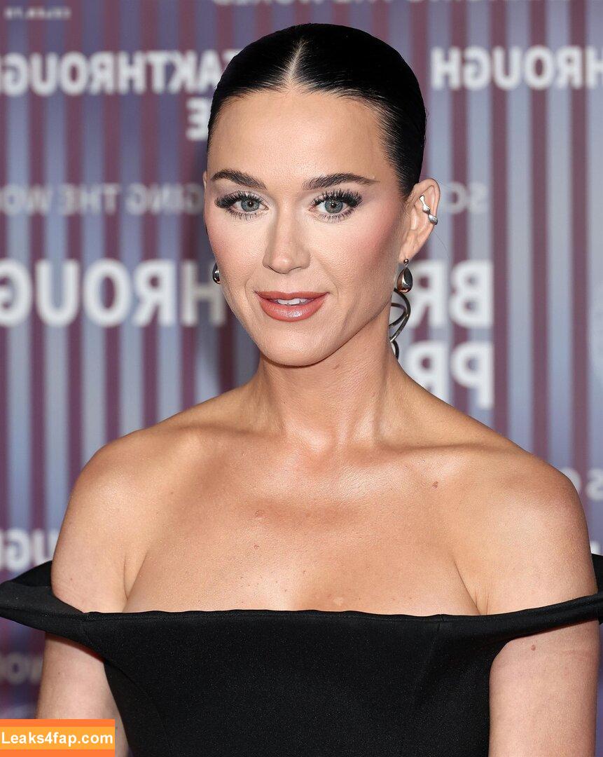 Katy Perry / katyperry leaked photo photo #1945