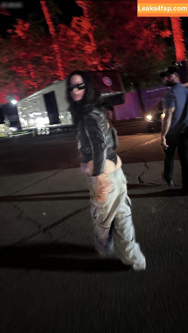 Katy Perry / katyperry leaked photo photo #1948