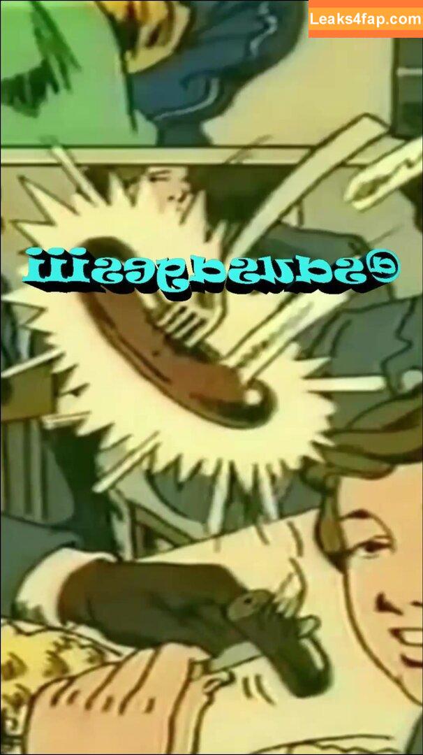 Katy Perry / katyperry leaked photo photo #1960