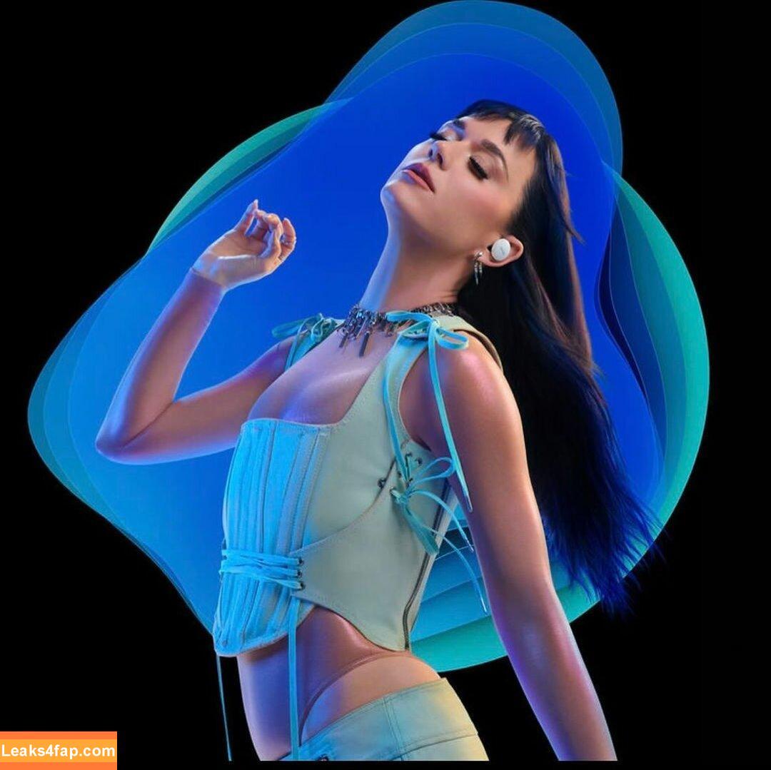 Katy Perry / katyperry leaked photo photo #1962