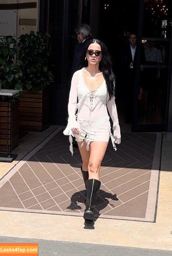 Katy Perry / katyperry leaked photo photo #1964