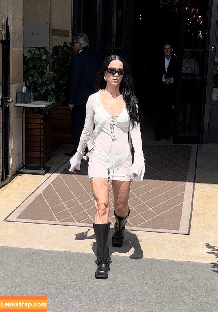 Katy Perry / katyperry leaked photo photo #1965