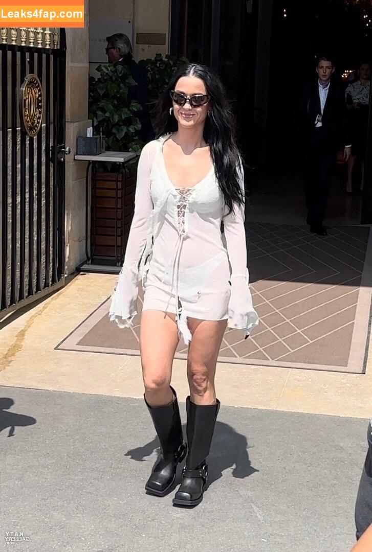 Katy Perry / katyperry leaked photo photo #1966