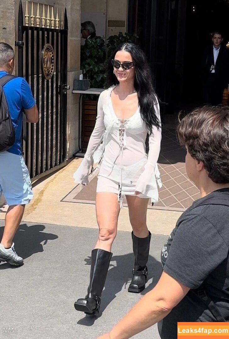 Katy Perry / katyperry leaked photo photo #1967