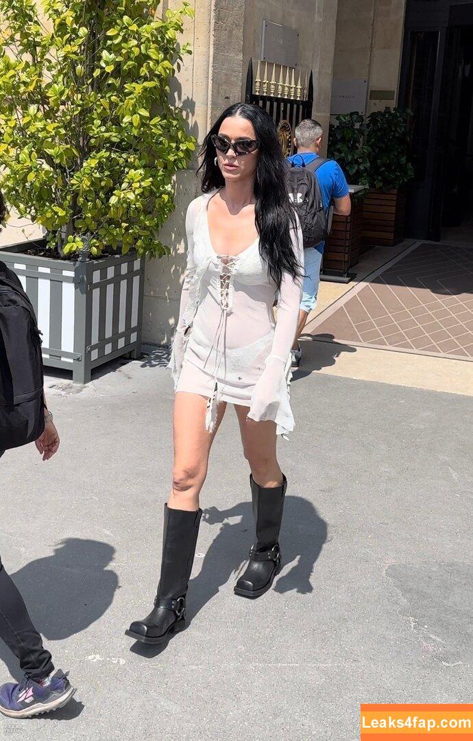 Katy Perry / katyperry leaked photo photo #1968