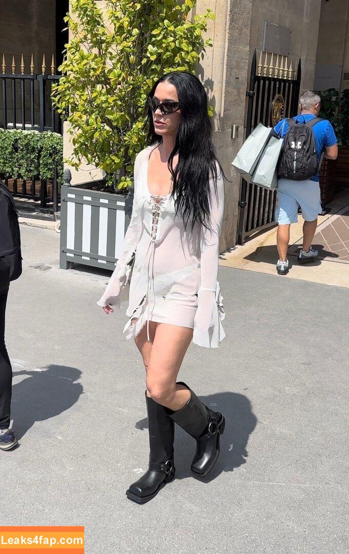 Katy Perry / katyperry leaked photo photo #1969