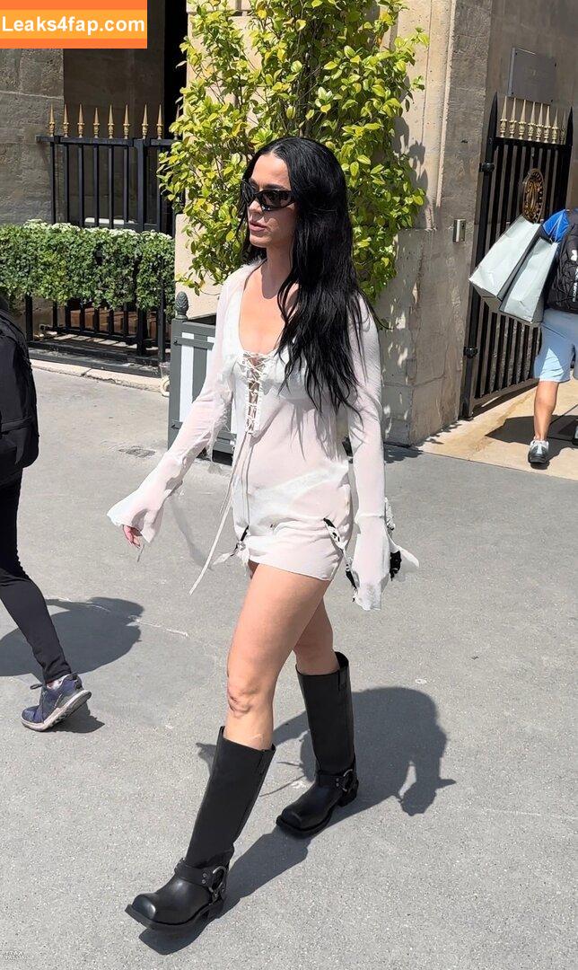Katy Perry / katyperry leaked photo photo #1970