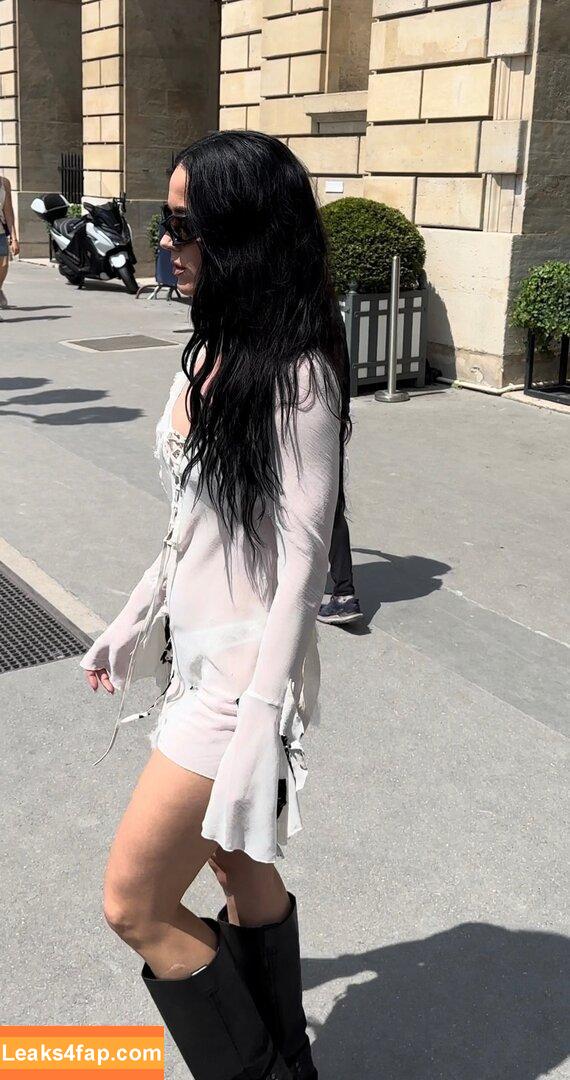 Katy Perry / katyperry leaked photo photo #1972