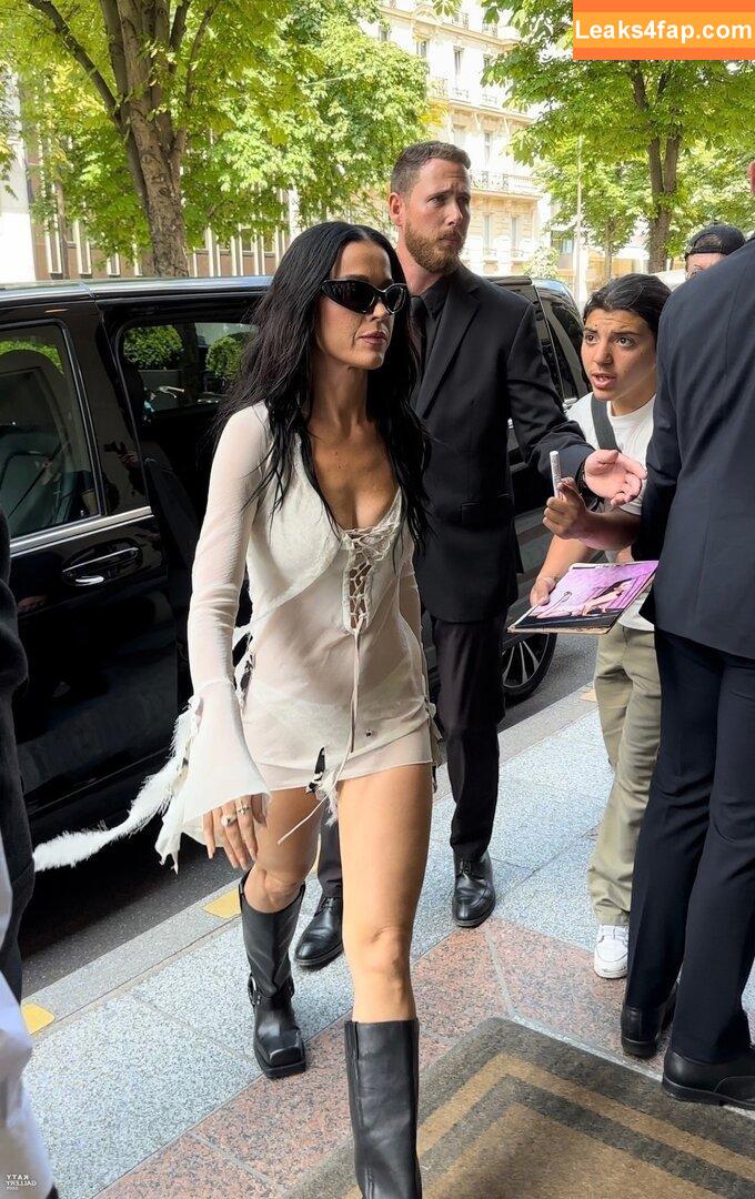 Katy Perry / katyperry leaked photo photo #1974