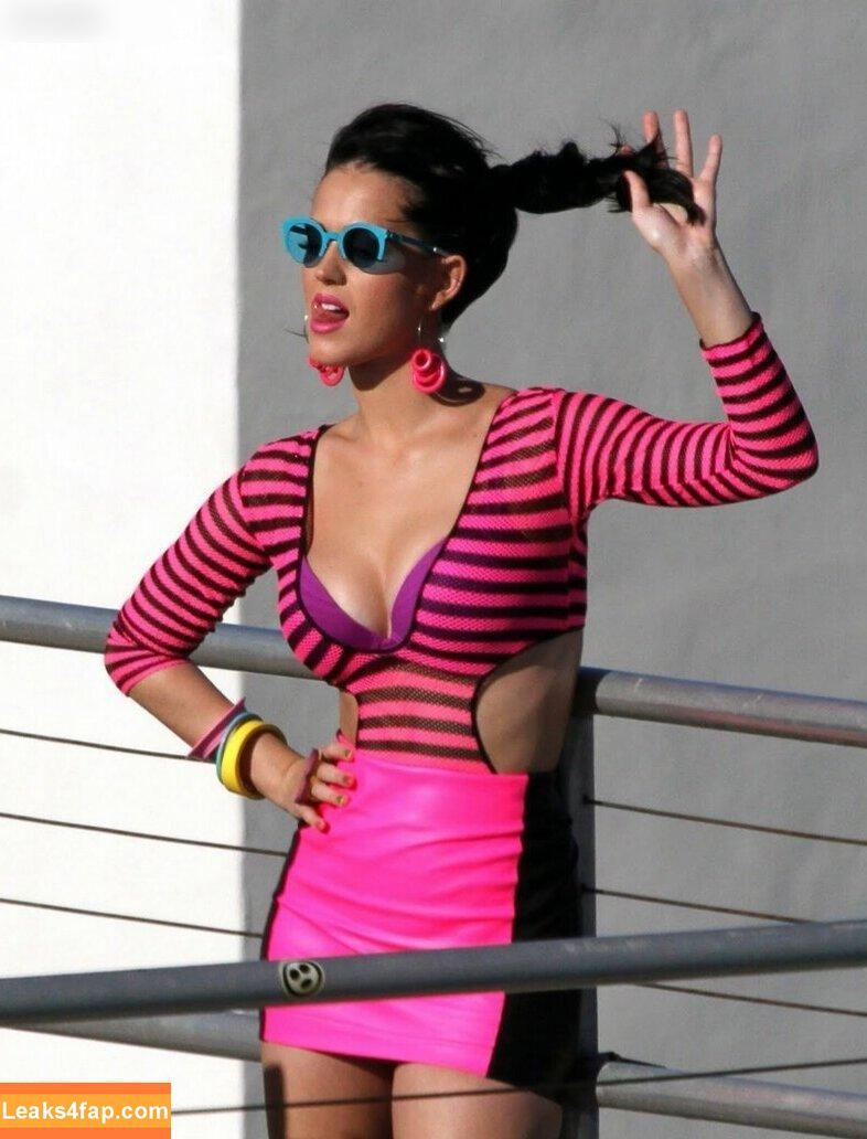 Katy Perry / katyperry leaked photo photo #1975
