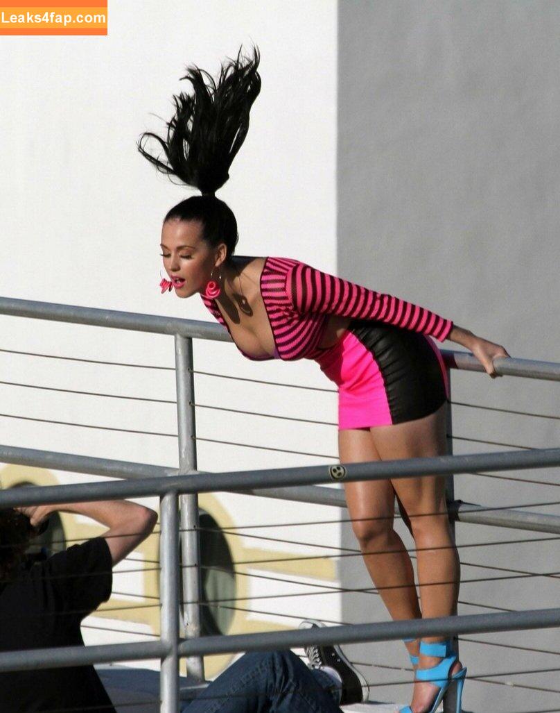 Katy Perry / katyperry leaked photo photo #1983