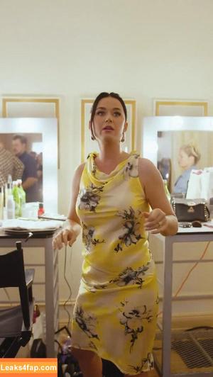 Katy Perry photo #1001