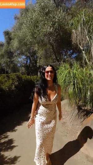 Katy Perry photo #1003