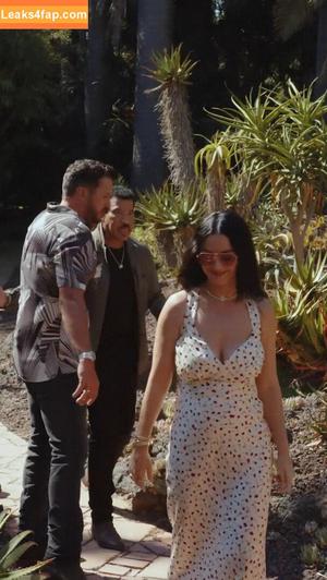 Katy Perry photo #1004