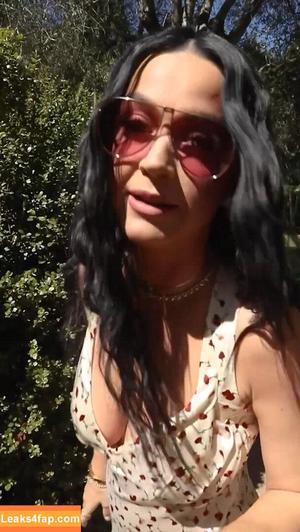 Katy Perry photo #1005