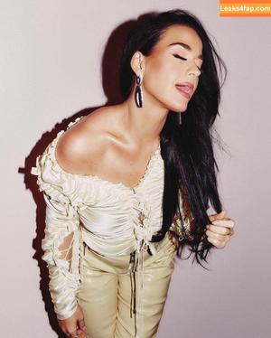 Katy Perry photo #1006