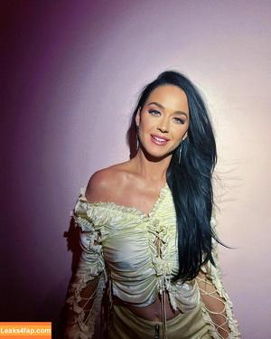 Katy Perry photo #1009