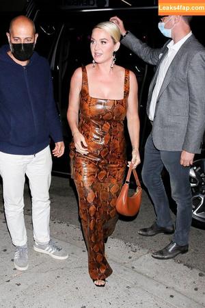 Katy Perry photo #1010