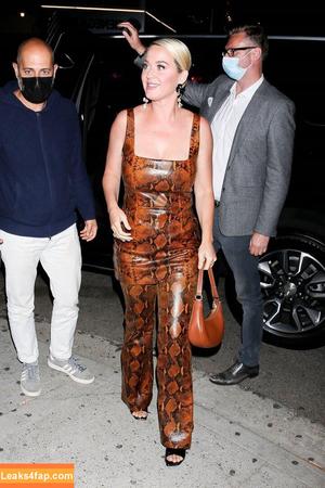Katy Perry photo #1011