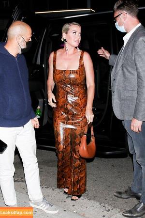 Katy Perry photo #1014