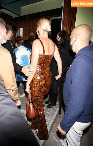 Katy Perry photo #1023