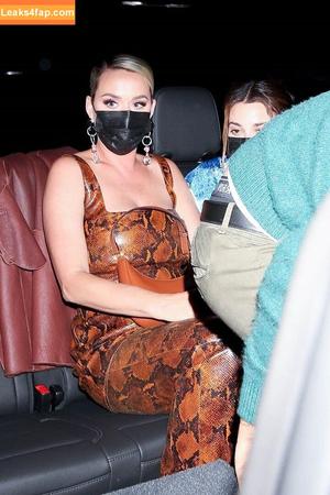 Katy Perry photo #1026