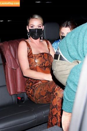 Katy Perry photo #1030