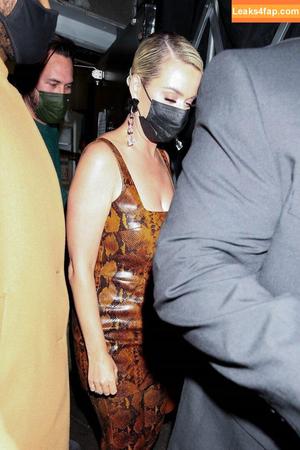 Katy Perry photo #1032