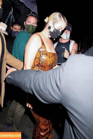 Katy Perry photo #1033