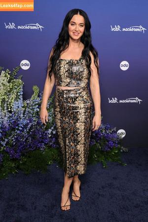 Katy Perry photo #1041