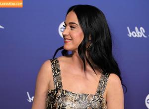Katy Perry photo #1043