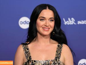 Katy Perry photo #1044