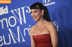 Katy Perry photo #1054