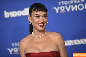 Katy Perry photo #1059