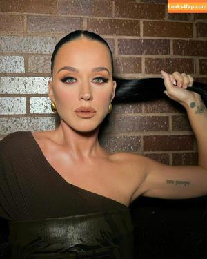 Katy Perry photo #1063