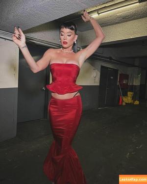 Katy Perry photo #1070