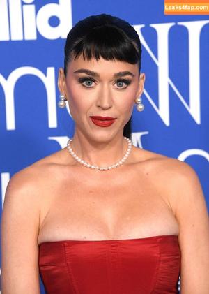 Katy Perry photo #1074