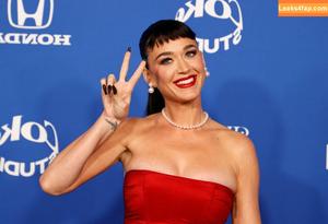 Katy Perry photo #1077