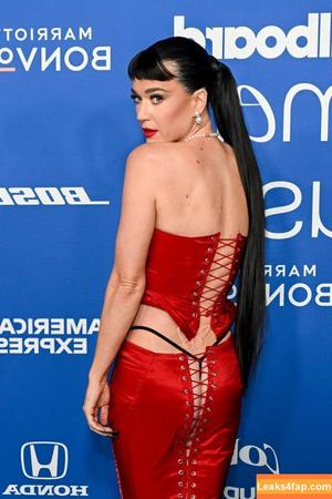 Katy Perry photo #1078