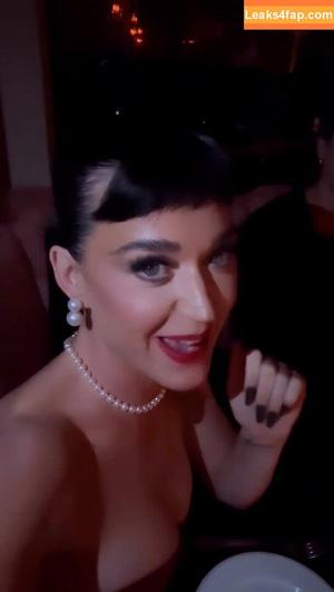 Katy Perry photo #1082