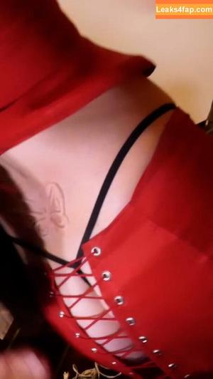 Katy Perry photo #1084