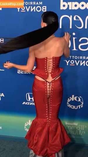 Katy Perry photo #1086