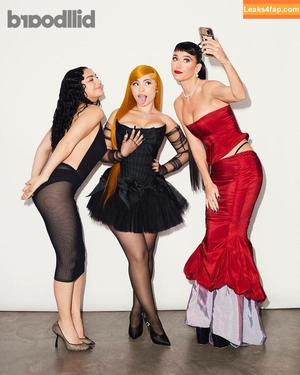 Katy Perry photo #1098