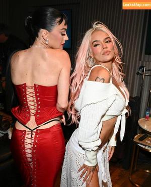 Katy Perry photo #1099