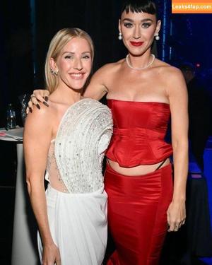 Katy Perry photo #1101